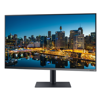 swivel1 Black