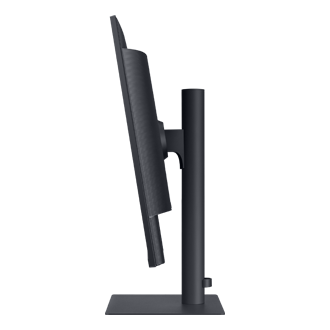 tilt2 Black