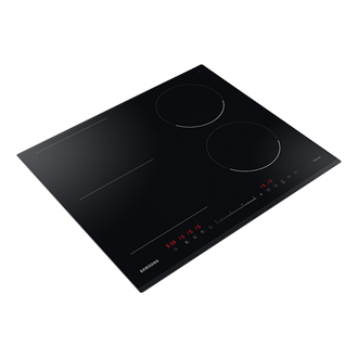 l-perspective black