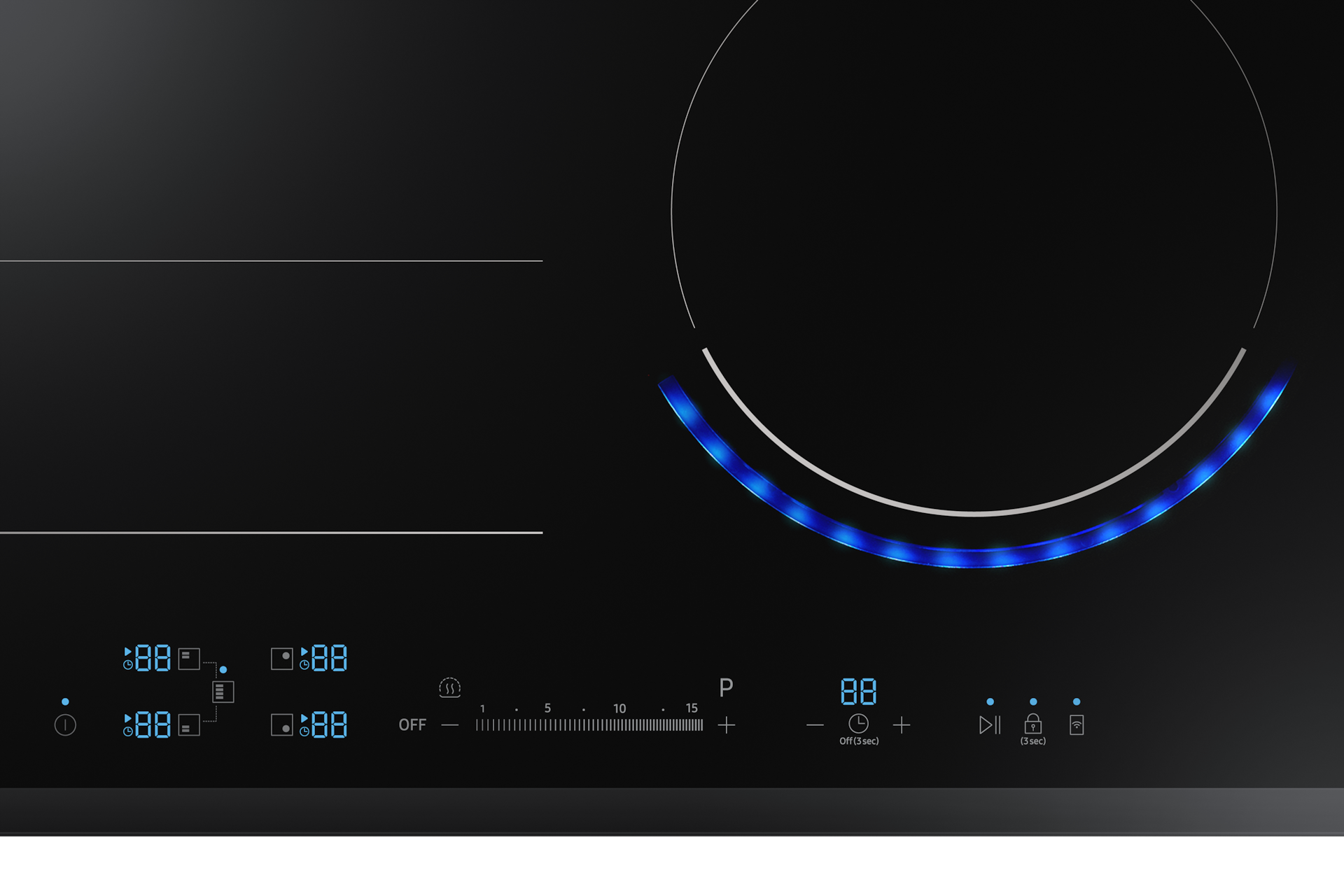 detail-display black