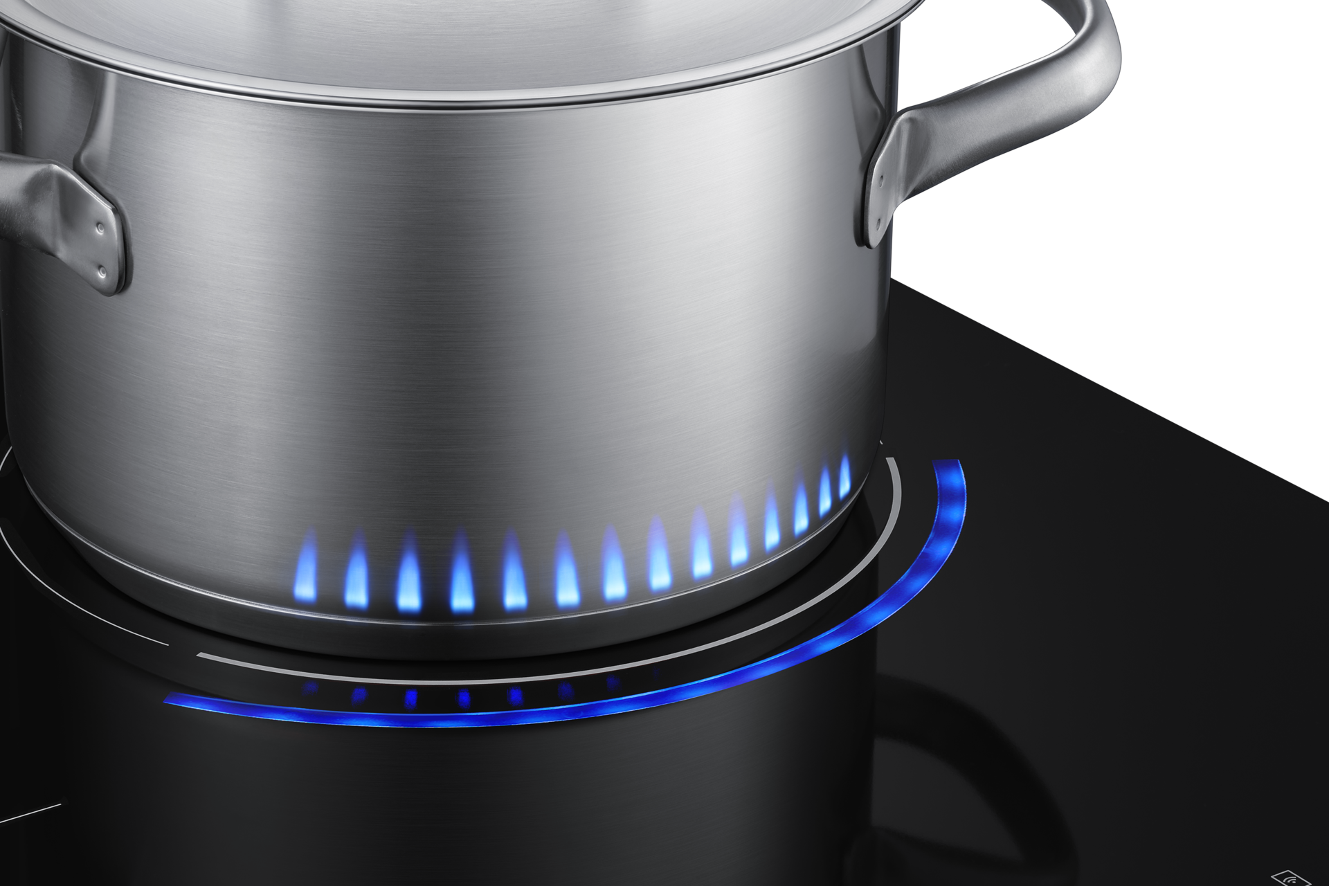 detail-virtual-flame black