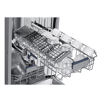 tilted-top-view3 white