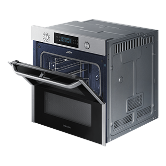 r-perspective silver