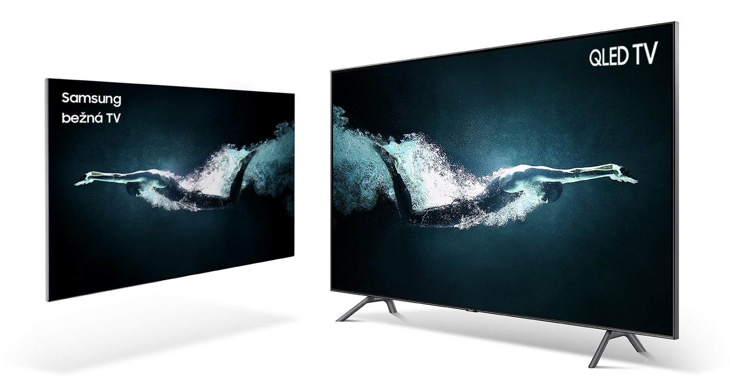 Q HDR 1500 (HDR 10+)