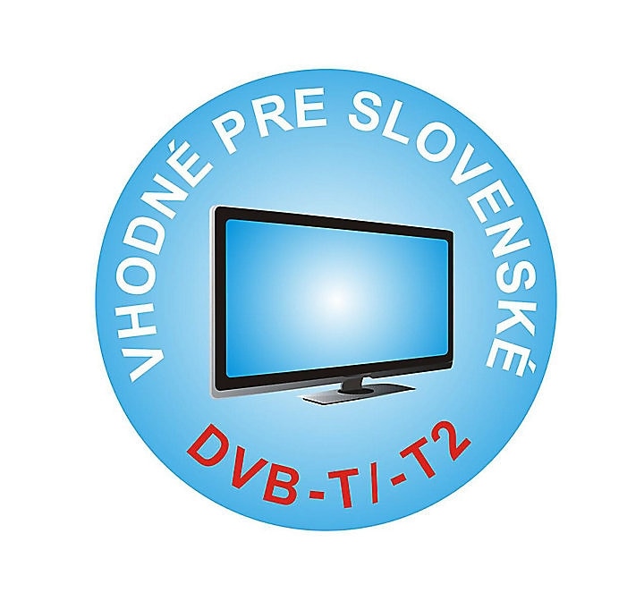 DVB-T2 verificato