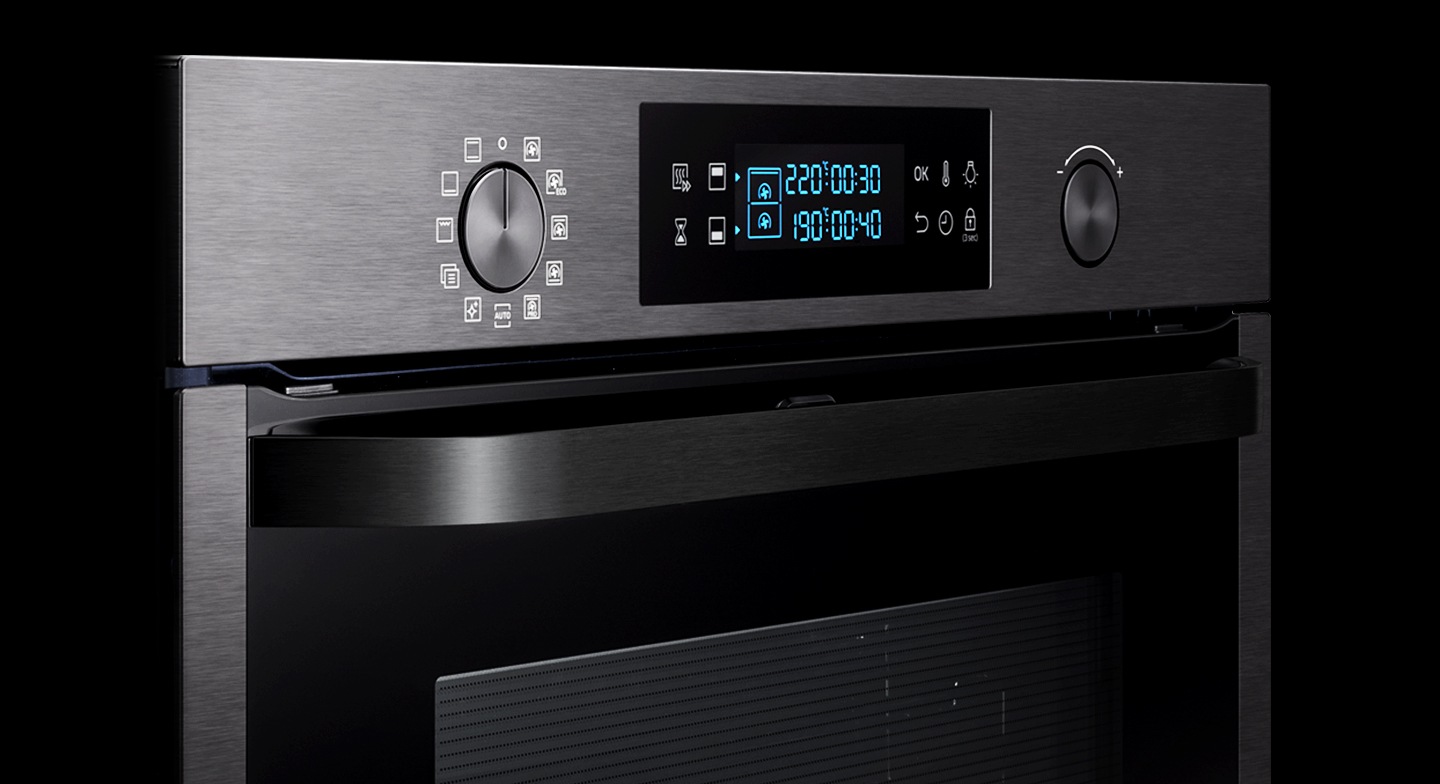 Jednoducho štýlové a elegantné prevedenie