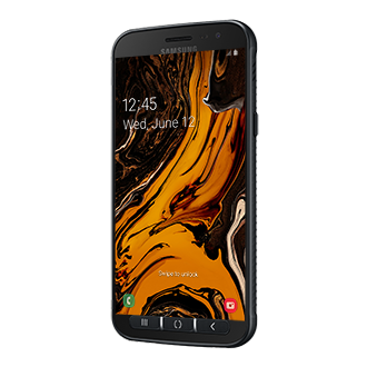 r-perspective black