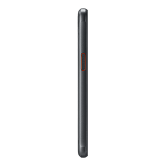 l-side Black