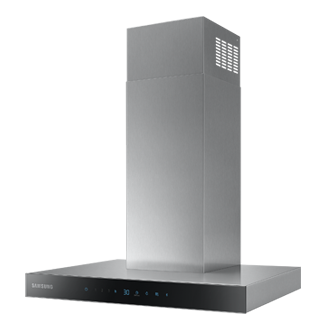 [fróñ~t síl~vér]