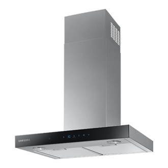 r-perspective2 silver