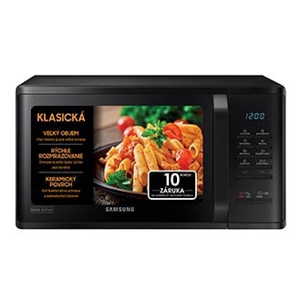 [MS23K3513Á~K/ÉÓ] 