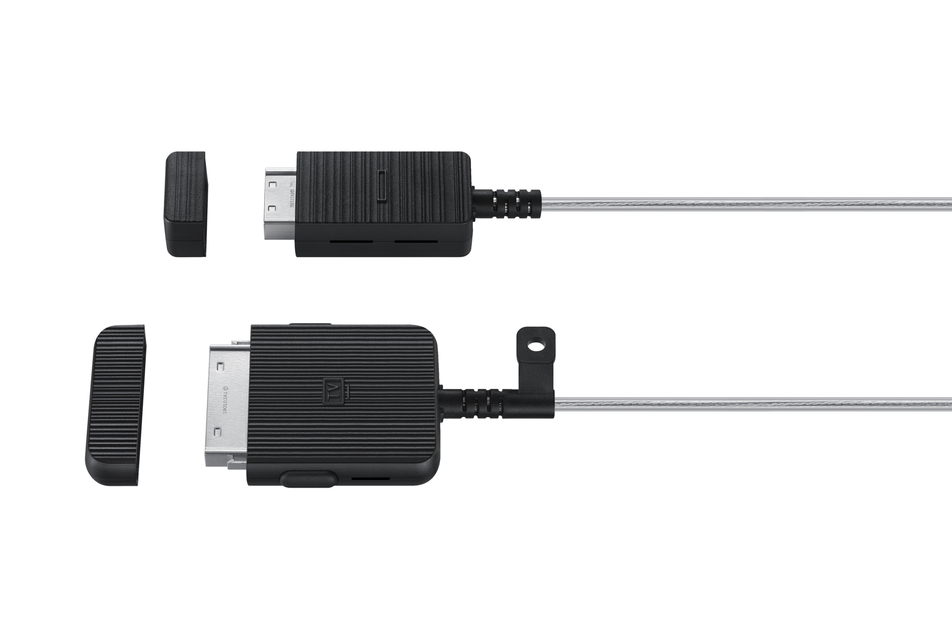 [détá~íl2 bl~áck]