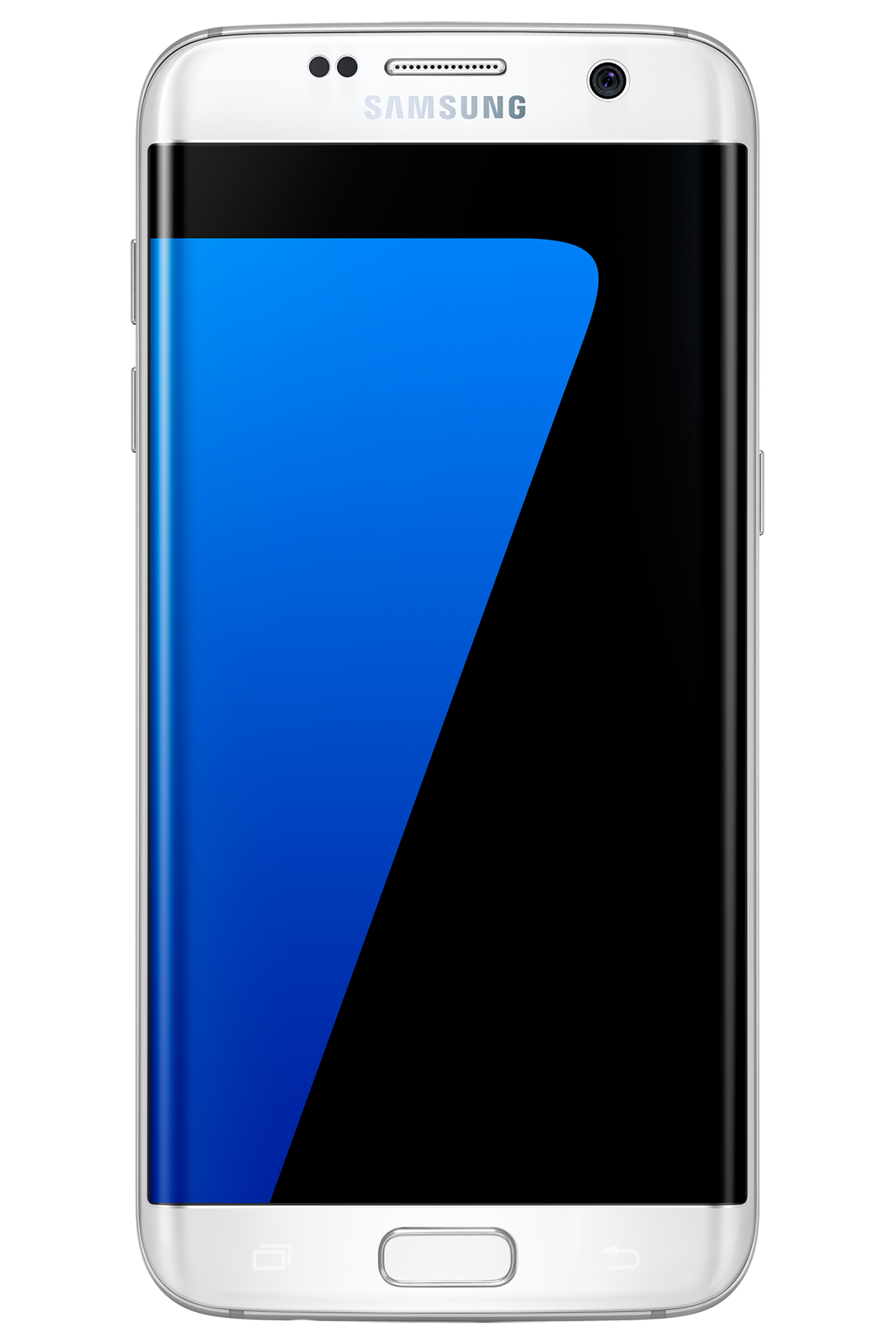 g935f