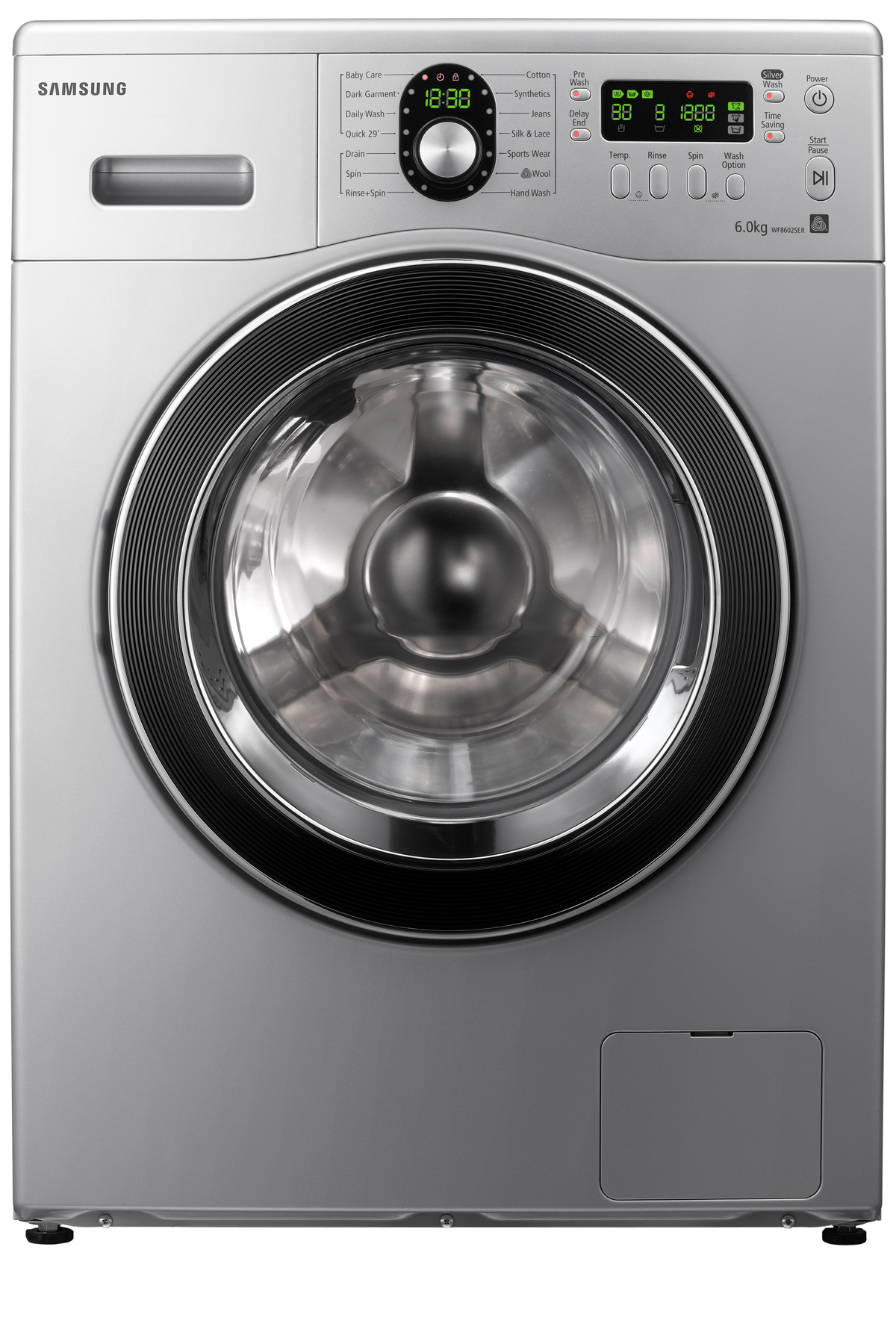 Стиральные машины в м видео. Стиральная машина Samsung wf8592feh. Самсунг wf8590sfv. Стиральная машина Samsung wf0702wkv. Стиральная машина Samsung wf8692fea