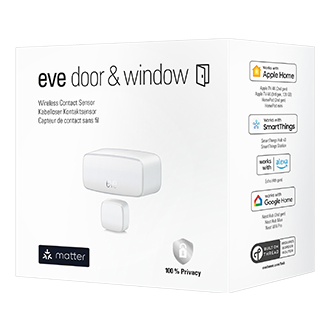 Eve_Door_Window_Retail_Pack
