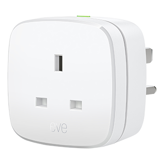 Eve_UK_plug