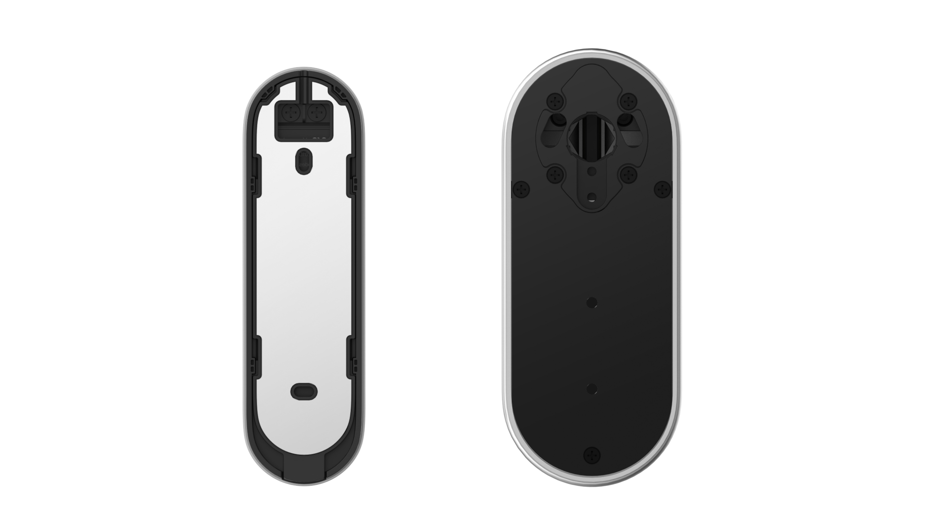 Back_View