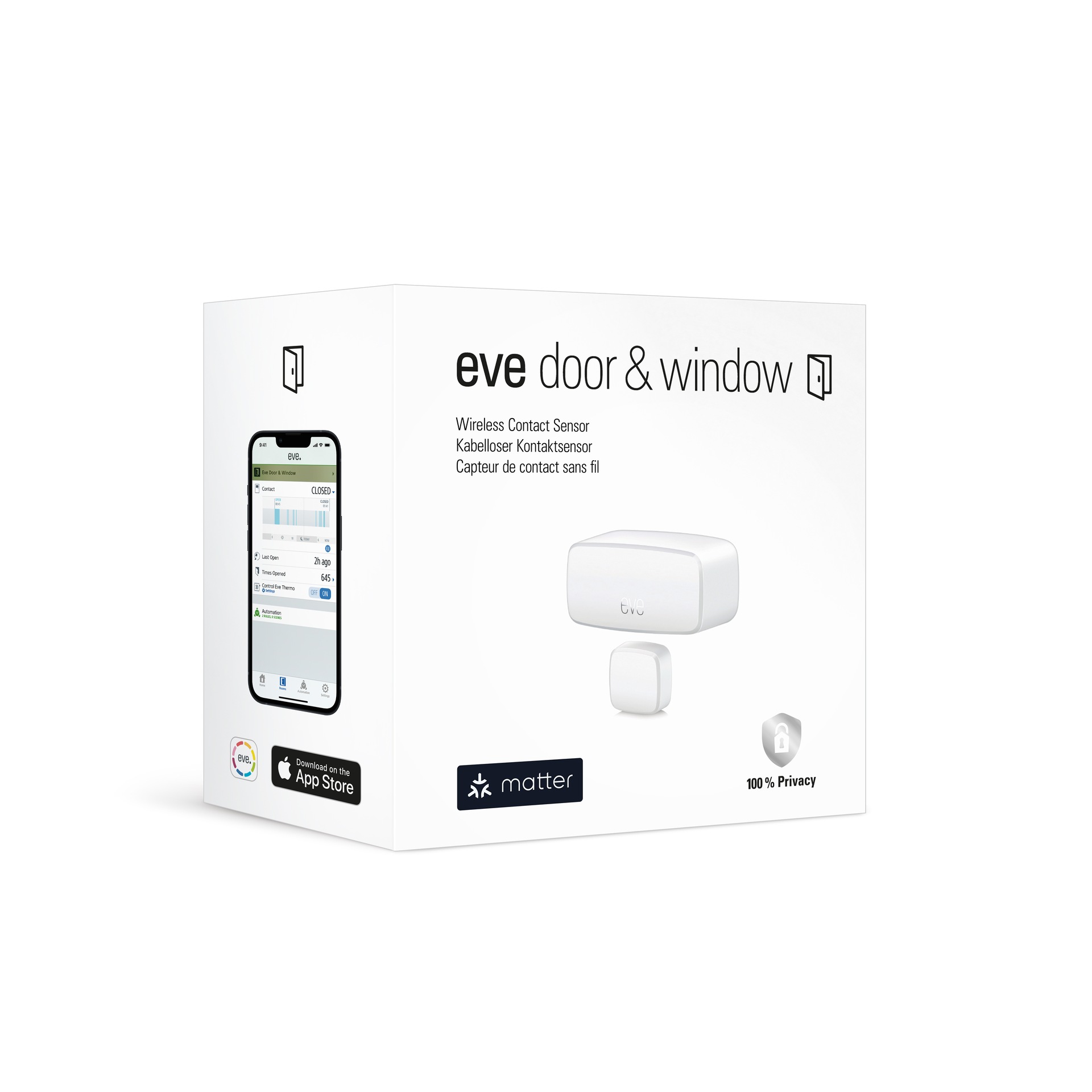 Eve_Door_Window_Retail_Pack