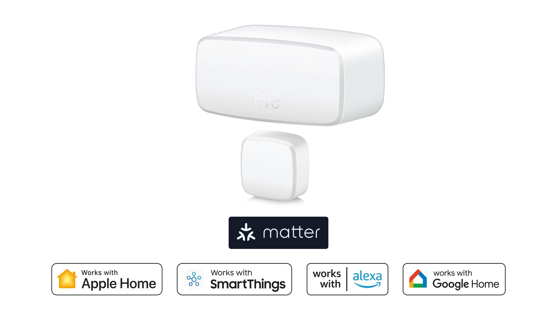 Eve_Door_Window_Solution