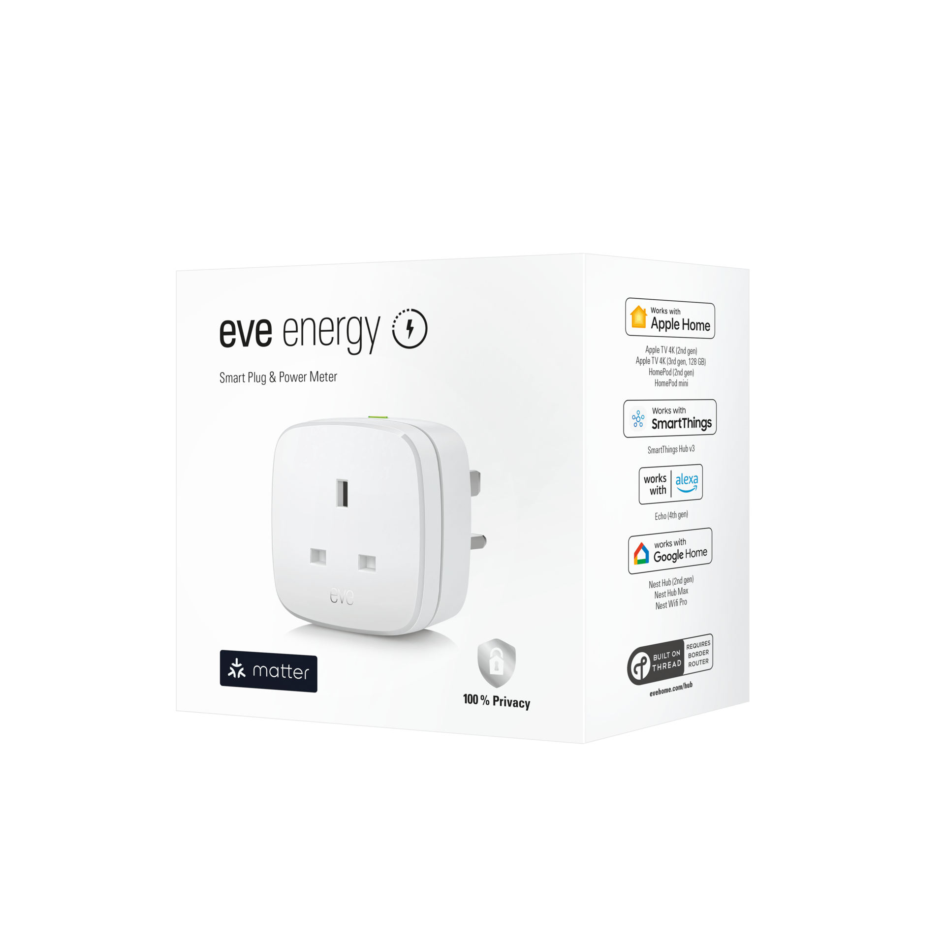 Eve_Energy_UK_Retail_Pack