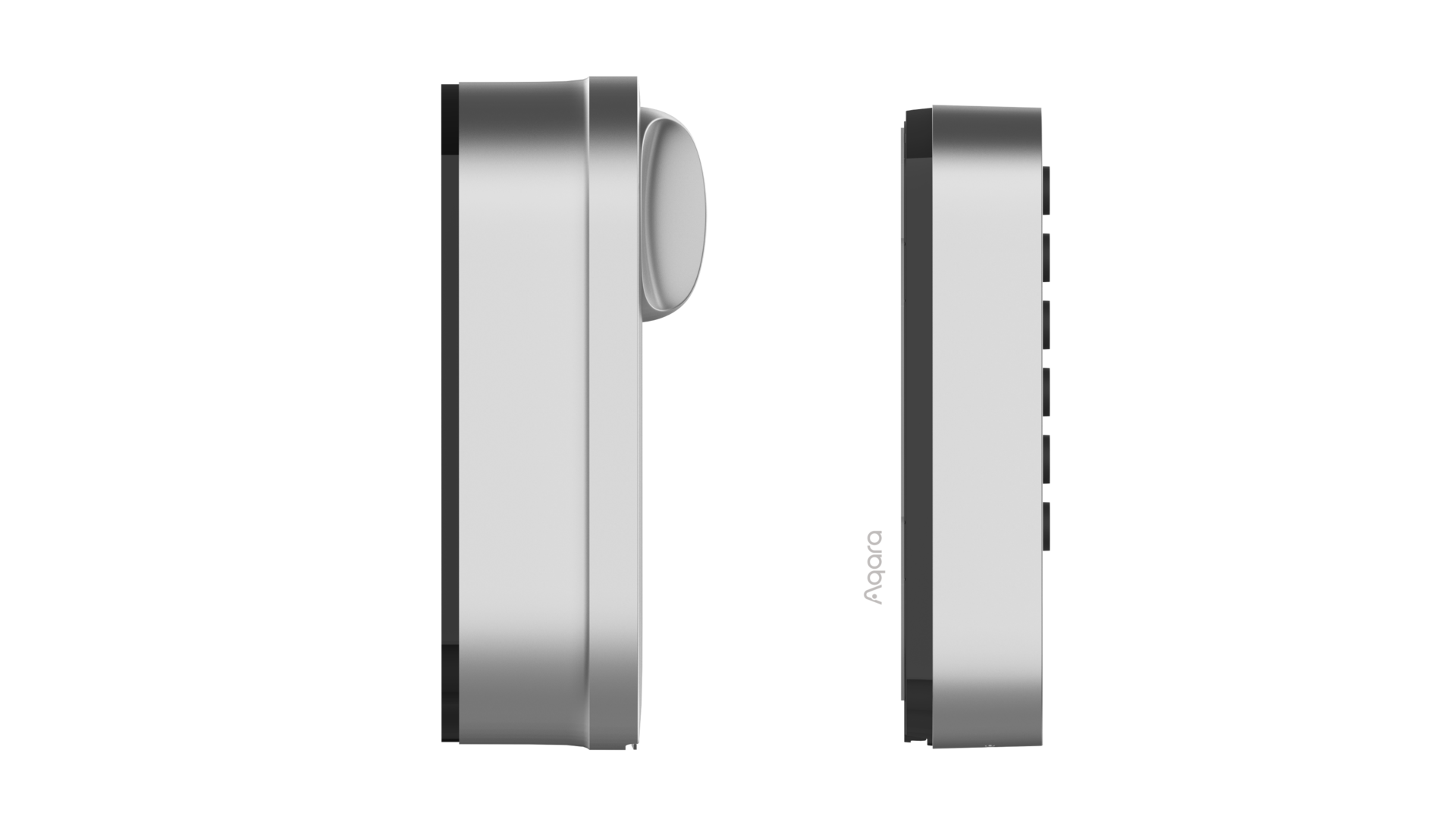 Left_View