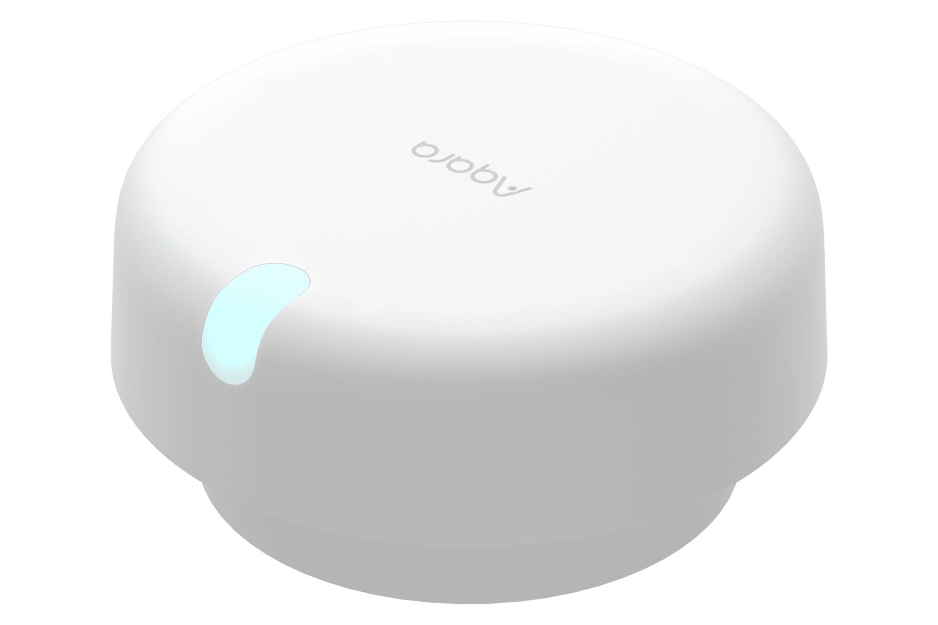 Aqara Presence Sensor white
