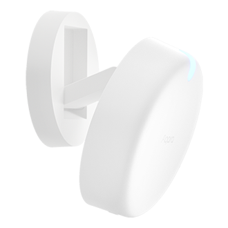 Aqara Presence Sensor white