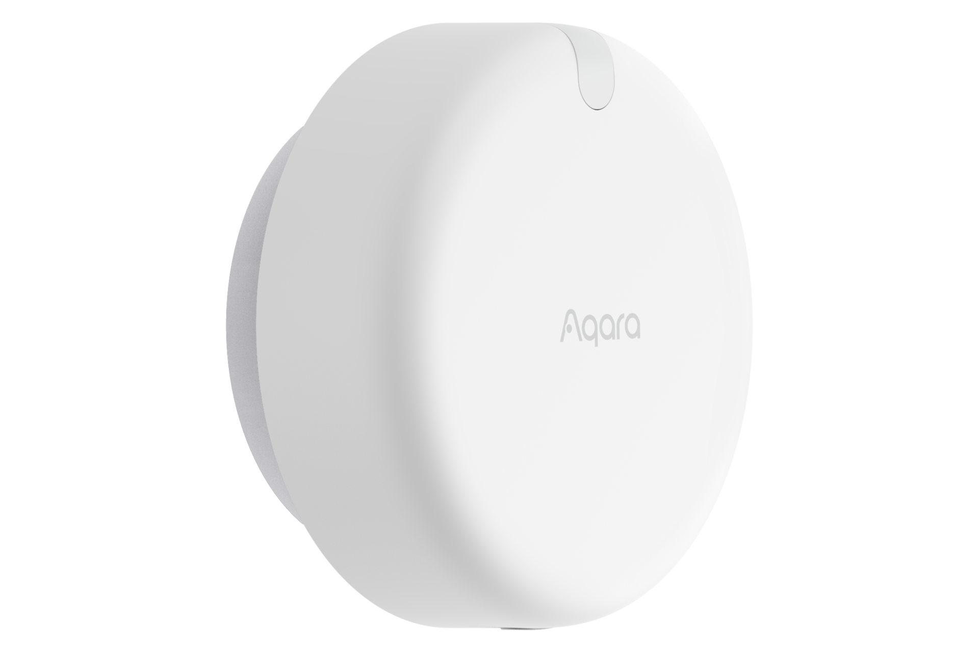 Aqara Presence Sensor white