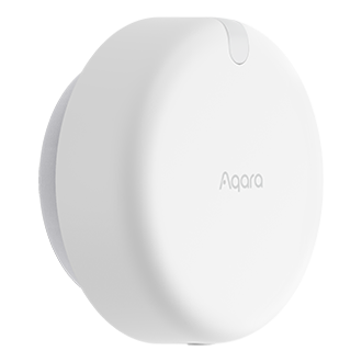 Aqara Presence Sensor white