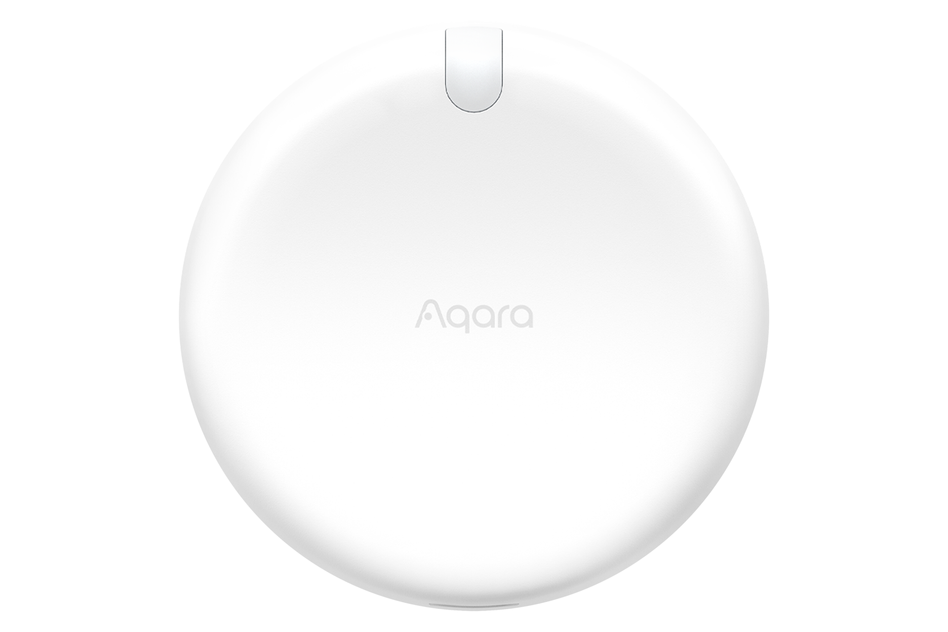 Aqara Presence Sensor white