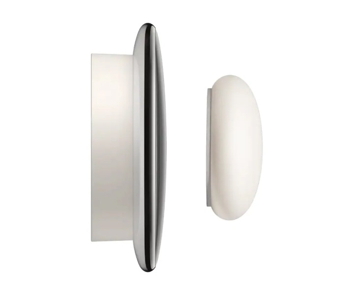 product image side