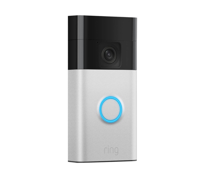 product image left