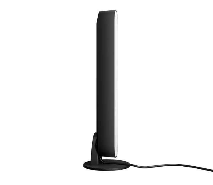 product image side