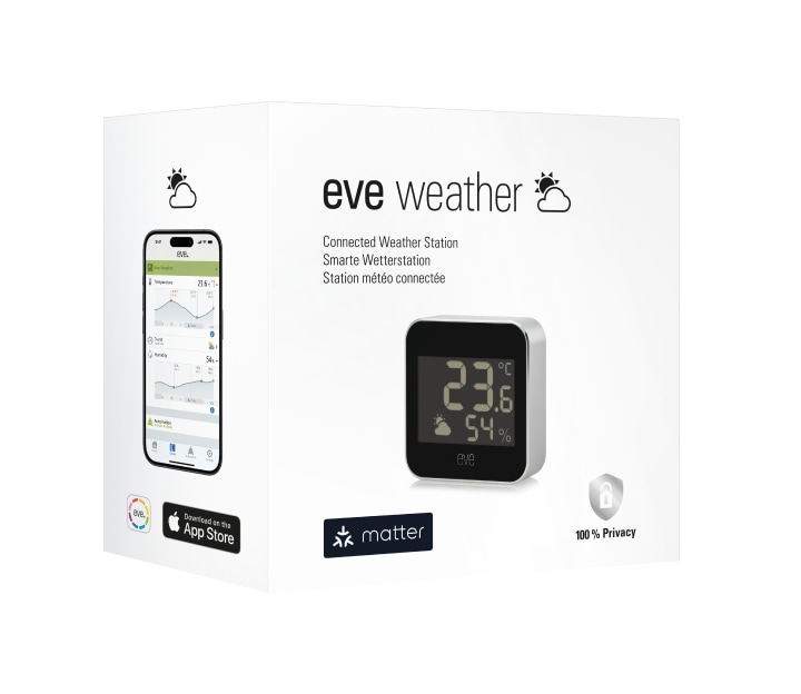 Eve Weather Product Image box back