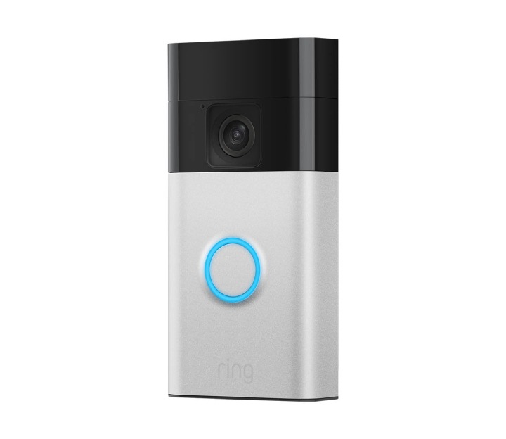 product image right
