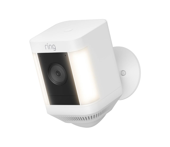 product image side
