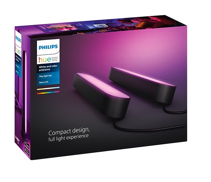 product box image