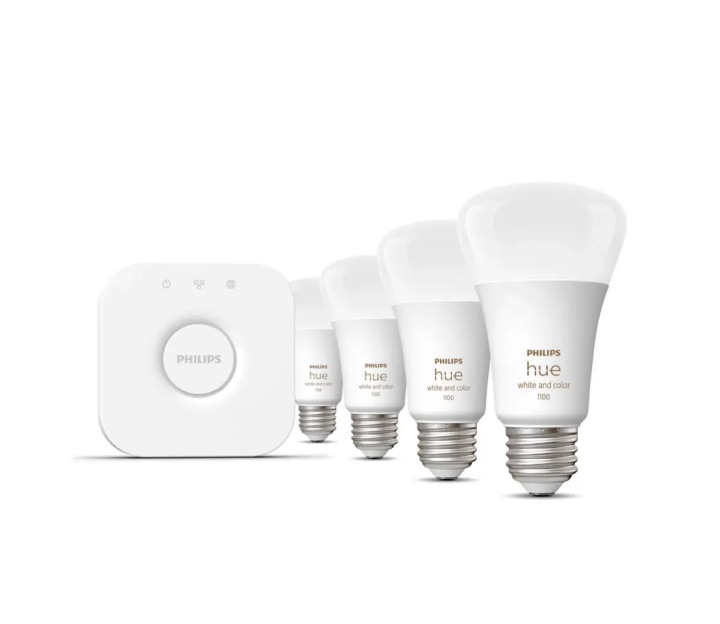 product image white