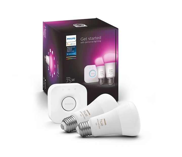 product image in box