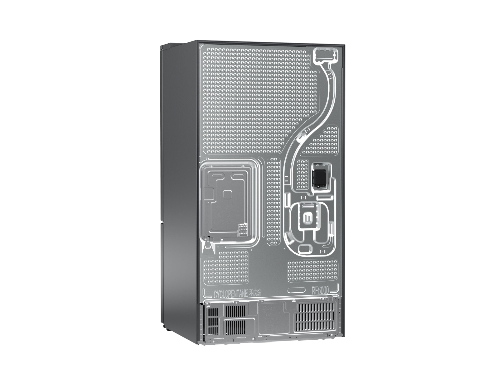 ca_rf28t5021sr-