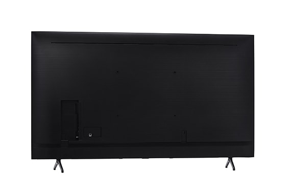 Amazon.com: TCETVMVXR LED Backlight Strip Fit for Samsung