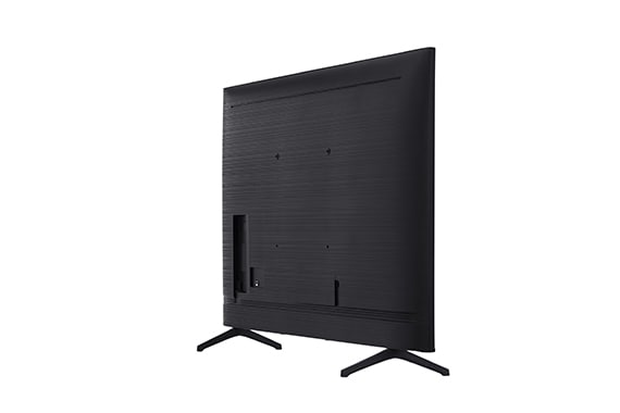 Amazon.com: TCETVMVXR LED Backlight Strip Fit for Samsung