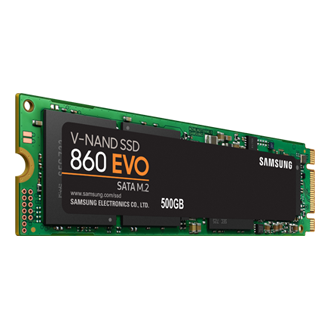 dynamic-l-front black