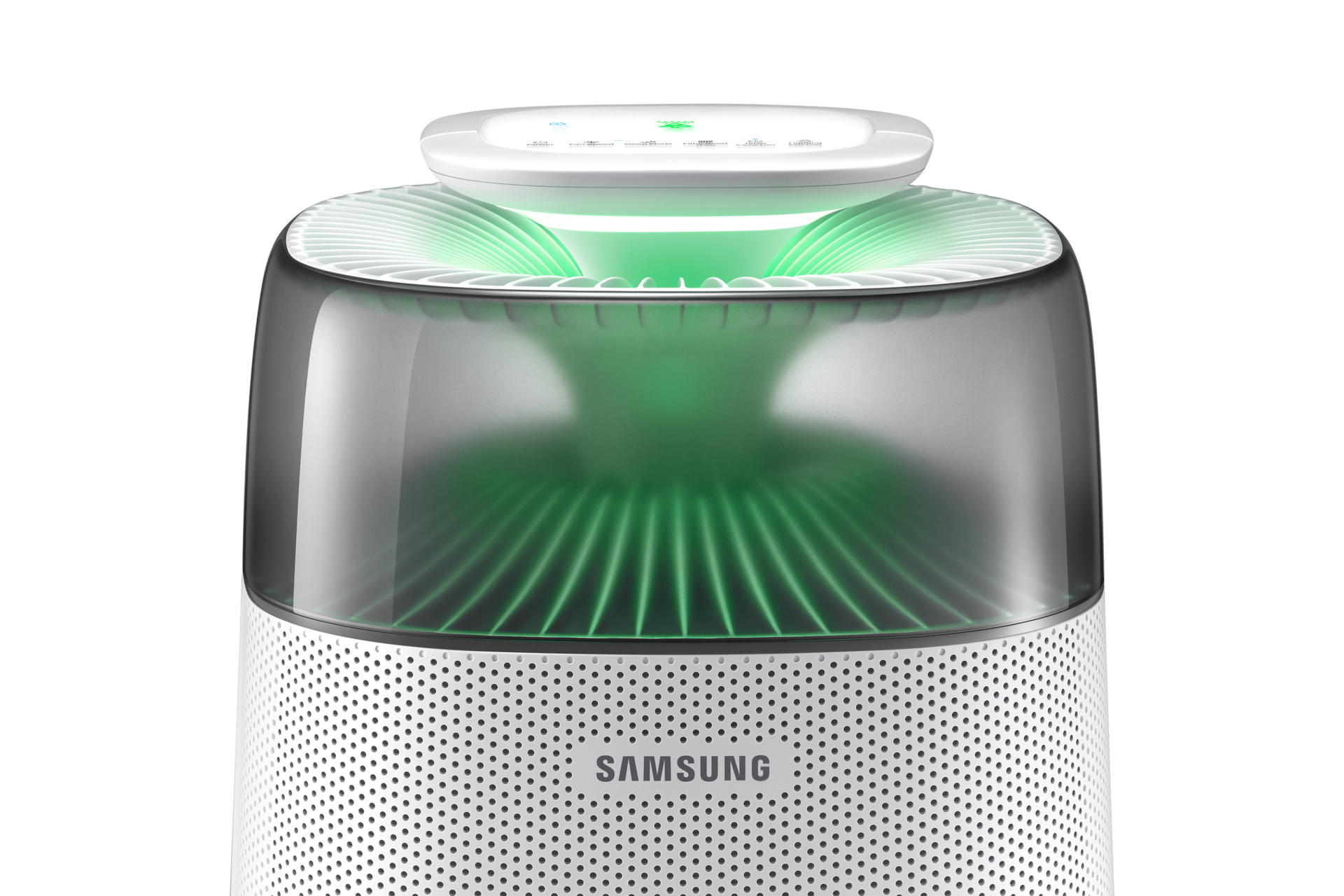 [détá~íl-óñ~ whít~é]