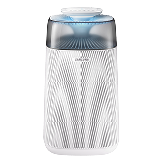 Samsung air store purifier ax3300 price