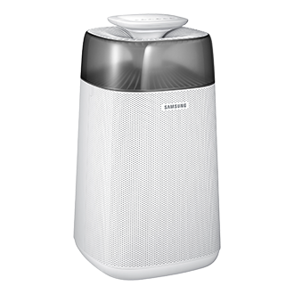 Sky on sale air purifier