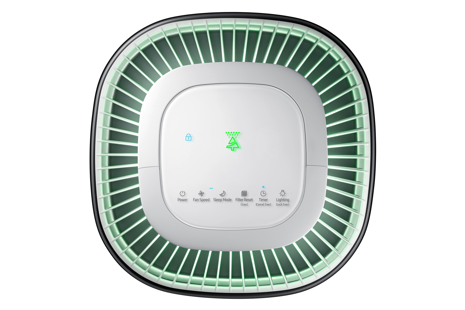 [tóp-ó~ñ whí~té]