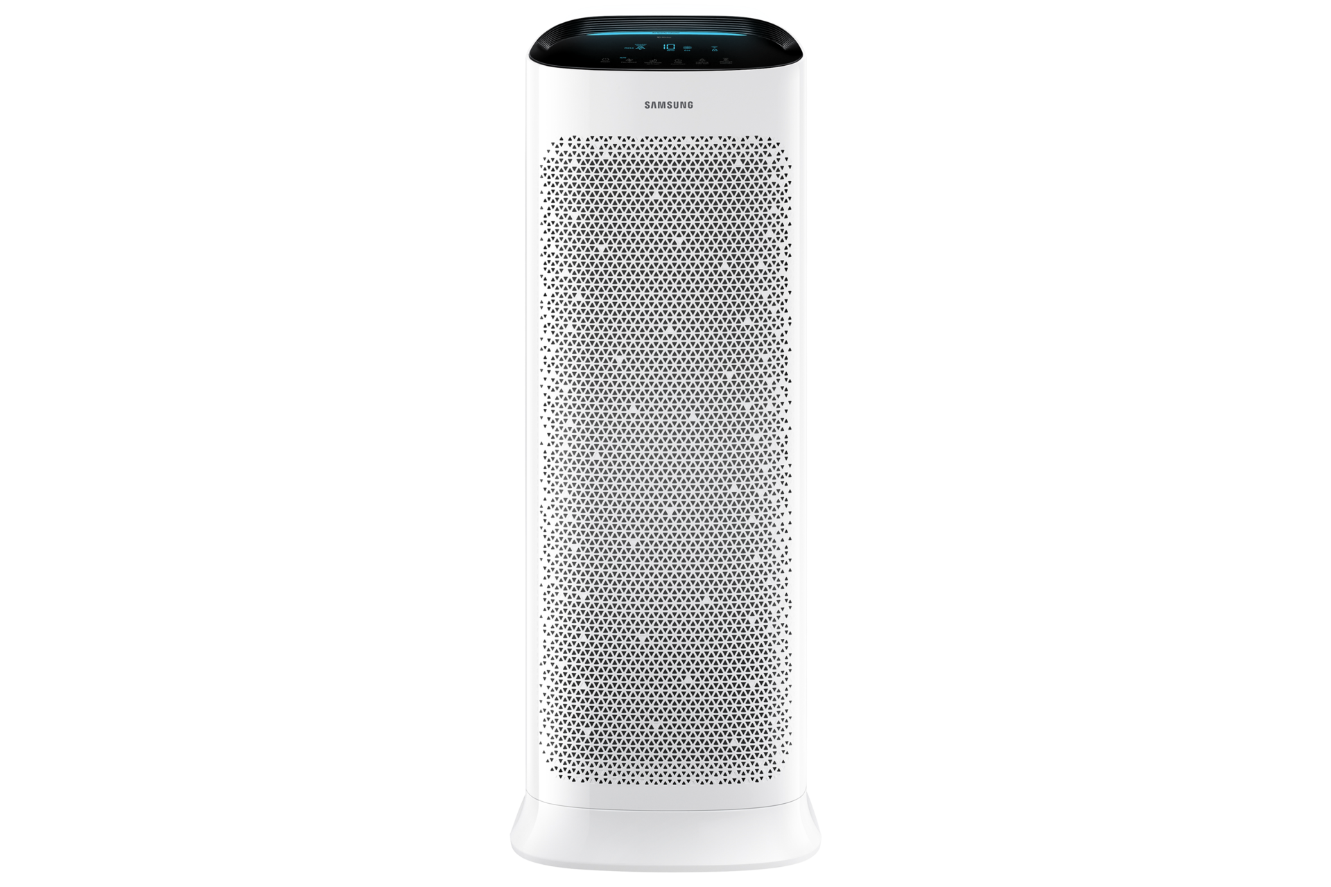 Samsung ax5500 store air purifier