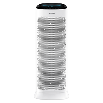 Clear sky air deals purifier