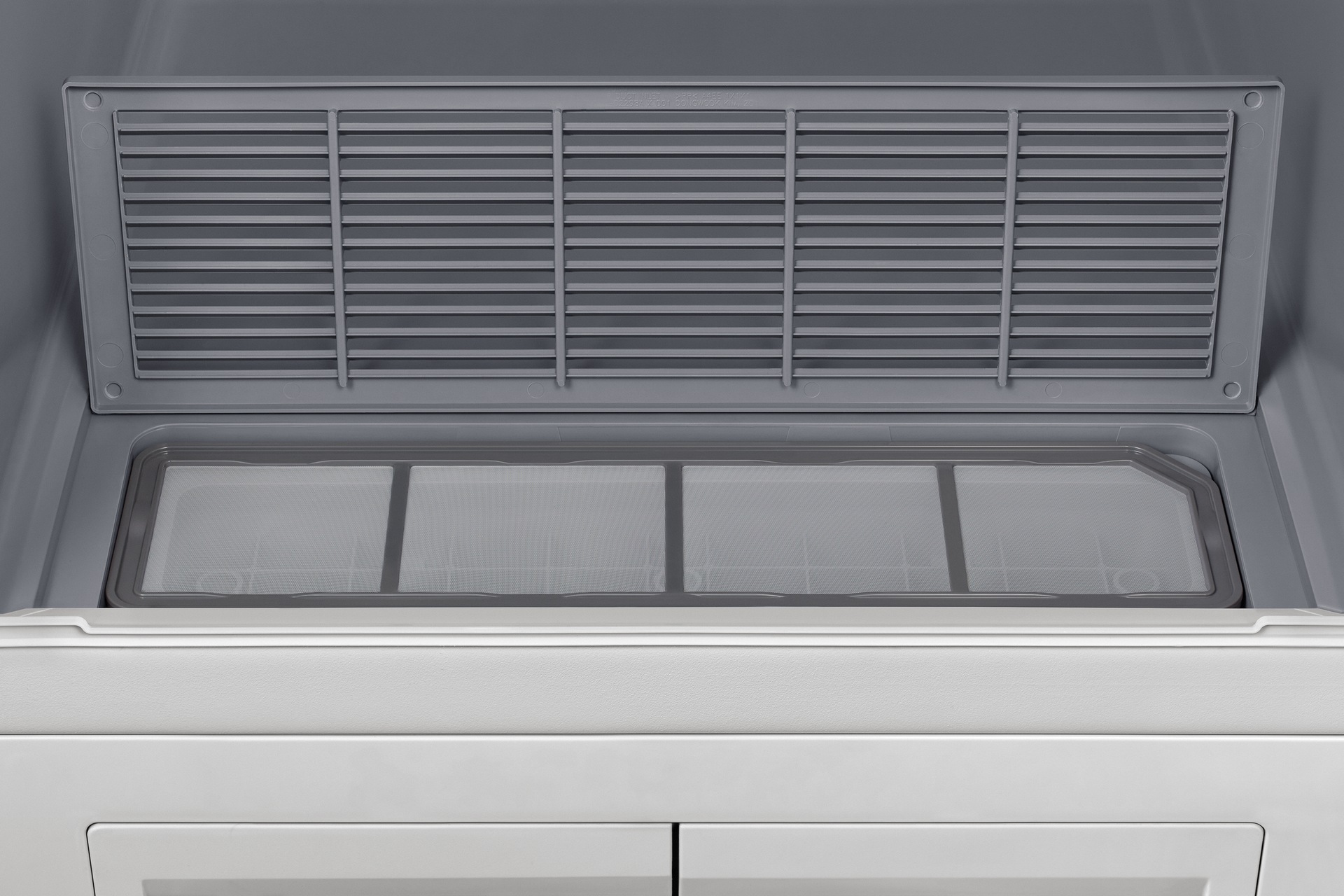 [détá~íl-9 mí~ñérá~l ásh~ blác~k]